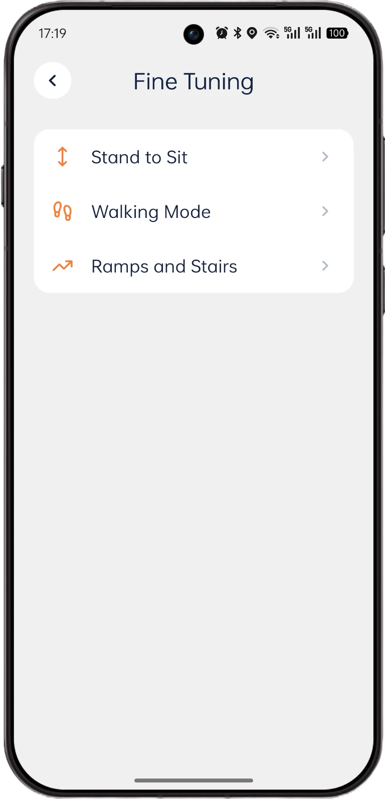 App Screenshot 4