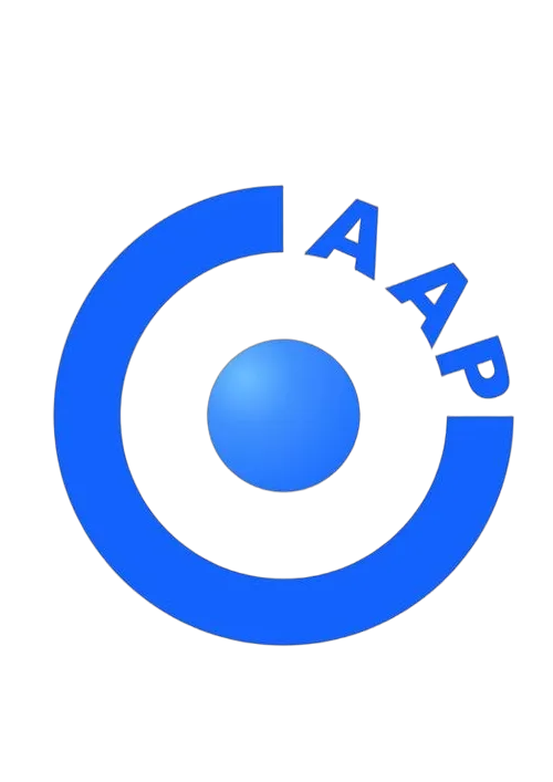 AAP