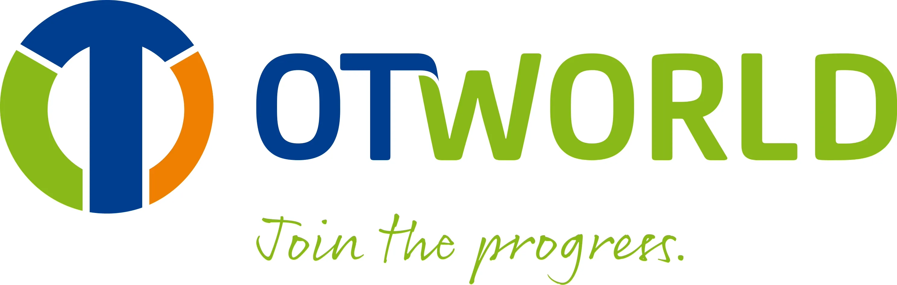 OT World