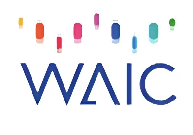 WAIC